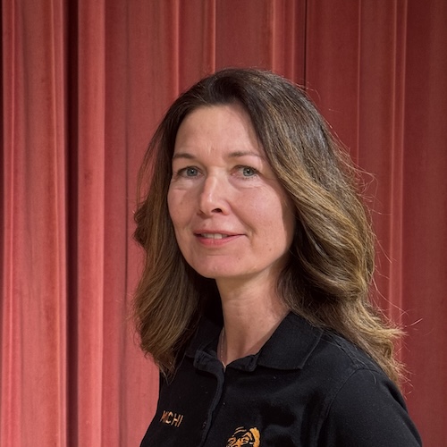 Niederhumer-Michaela